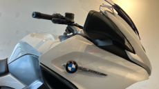 BMW R1250 RT LE 